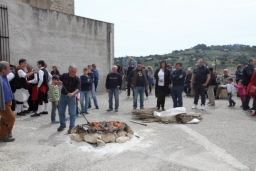 Calatafimi - Segesta25.JPG